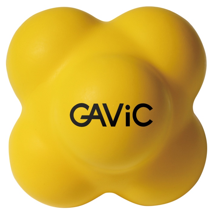 楽天市場】【ガビック GAViC】 サッカー フットサル リアクションボール 24cm GC1223-0 自主練 （メンズ、レディース、キッズ） :  スポーツショップSCARABEO