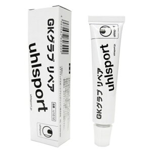 yuhlsport E[V|gz TbJ[ eiX GKOuyA U1012 L[p[pi L[p[ANZT