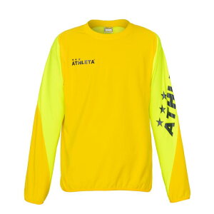 y AX^ ATHLETA z sXeVc CG[ 18012 20YEL TbJ[ tbgT EFA sXe g[jOEFA
