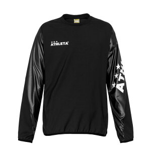 y AX^ ATHLETA z WjA sXeVc OtBbNsXeVc 02372J 70BLK 90NVY 29FYE TbJ[ tbgT EFA sXe g[jOEFA