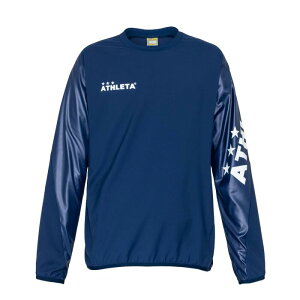 y AX^ ATHLETA z WjA sXeVc lCr[ 18012J 90NVY TbJ[ tbgT EFA sXe g[jOEFA