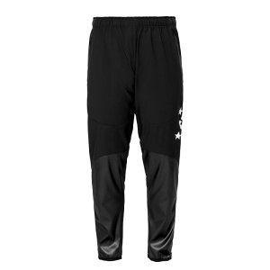y AX^ ATHLETA z WjA sXepc ubN 18013J 70BLK TbJ[ tbgT EFA sXe g[jOEFA pc qp