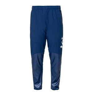 y AX^ ATHLETA z WjA sXepc lCr[ 18013J 90NVY TbJ[ tbgT EFA sXe g[jOEFA pc qp