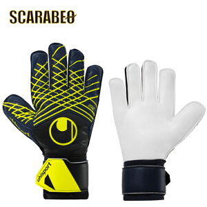 E[V|g vfBNV \tg v lCr[×t[CG[ 1011337-01 L[pO[uTbJ[ L[pO[u TbJ[p ϋv v SҌ WjA WjA