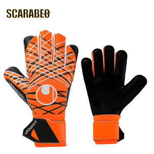 E[V|g \tgWXg+ t[IW×zCg 1011344-01 L[pO[uTbJ[ L[pO[u TbJ[p ϋv v SҌ WjA WjAp lp z