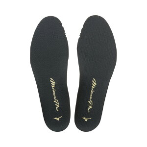 y~Ym MIZUNOz 싅 ~Ymv PUC\[ ~  2ZK458