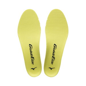 y~Ym MIZUNOz 싅 O[oG[g C\[ ~ 11GZ151100