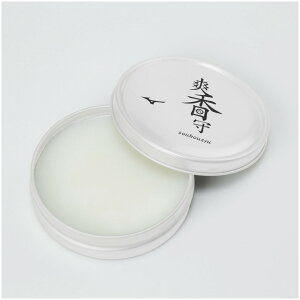 y~Ym MIZUNOz 싅 OuIC eiXpi  u睛XgOIC 1GJYG56600 1P iYAfB[XALbYj