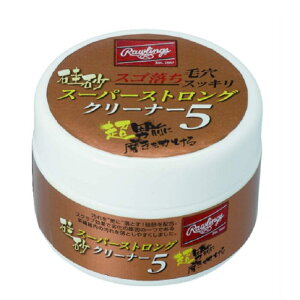 y[OX Rawlingsz 싅 鍻 X[p[XgO N[i[5 ꗎƂ EAOL10S01 O[u