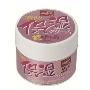 y[OX Rawlingsz 싅 O[u eiX ґێN[ qA_z ۊv  EAOL10S15