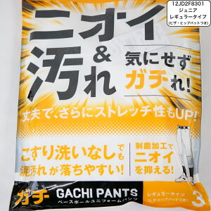 y ~Ym MIZUNO z 싅 WjA K`pc GACHI jtH[pc ( M[^Cv / qUEqbvՌzpbht ) Y{ pc Kp K XyApc h 싅pi 12JD2F83