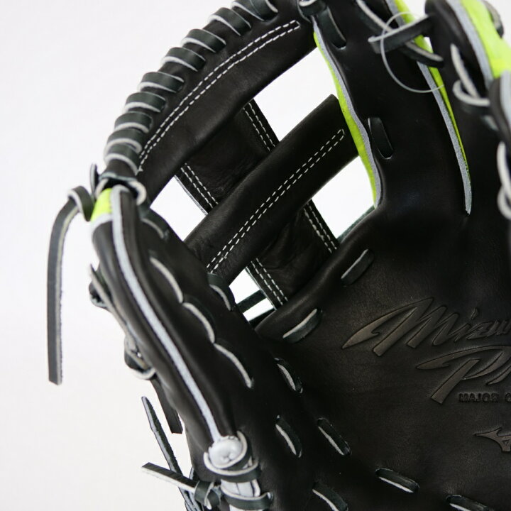 楽天市場】【 ミズノ MIZUNO 】 オールスターモデル 野球 ミズノプロ  