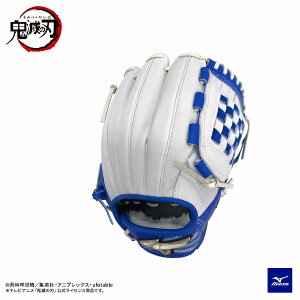 y݌ɏZ[z ~Ym MIZUNO Sł̐n  p O[oG[g INOSUKEf TCY11 Cu[ {ɔV 1AJRGA0200