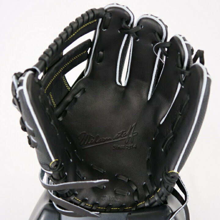 楽天市場】【 ウイルソン Wilson 】 野球 一般硬式用 グラブ 内野手用 