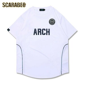 A[` tiger stripe camo tee [DRY]ywhitez t124-163 A[` oXP V[c oXPbg{[ oXp jq EGA l q TVc oXPEGA