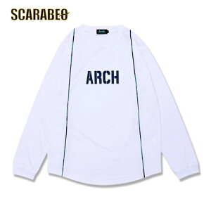 A[` tiger stripe camo L/S tee [DRY]ywhitez T324-119 A[` oXP V[c oXPbg{[ oXp jq EGA l q TVc oXPEGA