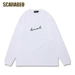 A[` autograph logo L/S teeywhitez T324-125 A[` oXP V[c oXPbg{[ oXp jq EGA l q TVc oXPEGA