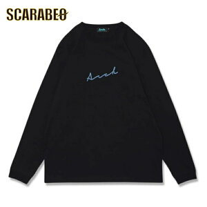 yyVX[p[SALEzA[` autograph logo L/S teeyblackz T324-126 A[` oXP V[c oXPbg{[ oXp jq EGA l q TVc oXPEGA