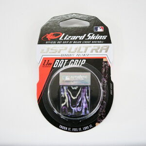U[hXLY VF SHOCK CAMO obg Obve[v 1.1mm W[[O  d ؐ  obg Lizard Skins DSPEg ULTRA j[J[