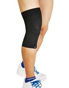 y ZAMST UXg z {fB[Cg G T|[^[ 1 Ep ubN MTCY 380002 bodymate qU jZbNX