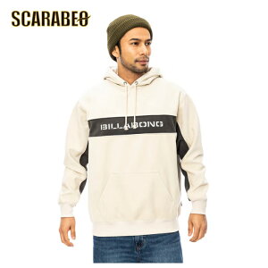 y݌ɏZ[zr{ BILLABONG Y Y2K PANEL PARKA p[J[ CHI y2024NH~fz BE012010 X|[cEFA V Z[ Y fB[X TCY lCi  T[tB