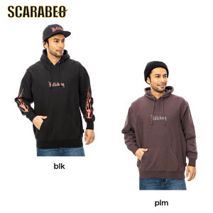 r{ BILLABONG Y IMMORTAL PARKA p[J[ PLM y2024NH~fz be012012 X|[cEFA V Z[ Y fB[X TCY lCi  T[tB