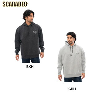 y݌ɏZ[zr{ BILLABONG Y WAVE LAYER ZbgAbv p[J[ y2024NH~fz be012022 X|[cEFA V Z[ Y fB[X TCY lCi  T[t