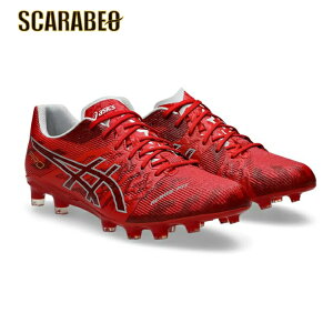 AVbNX Asics DSCg ACROS PRO 3 NVbNbh×zCg 1101a071-600 TbJ[V[Y TbJ[ XpCN V[Y C  asics AVbNX TbJ[XpCN VR lH y DS LIGHT ACR