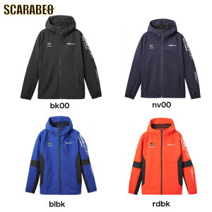 fTg DESCENTE X|[cEFA NXEFA@WPbg Y HEATNAVI TOUGH \tgVF t[fB[ ST4FJK23M g[jOEFA g[jOWPbg NXWPbg