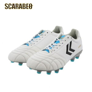 �q�������� hummel ���H���[�g 3 PRO �X�[�p�[���C�h has1244sw-1075 �T�b�J�[�X�p�C�N �T�b�J�[�V���[�Y �z���C�g×�T�b�N�X