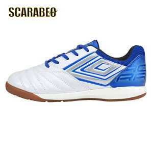 UMBRO Au ANZC^[ TR JR WIDE IN UU4VJB02WB WjAp TbJ[p tbgT ChA  ̈ٗp L AX|[c