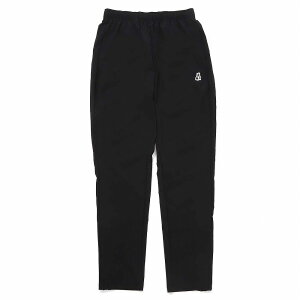 yyVX[p[SALEzTbJ[WL[ WjAp ҂񉹓+2 Xgb`sXeOpc CP23D41K SoccerJunky