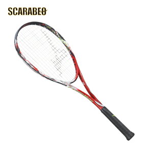 【在庫処分セール】 ミズノ MIZUNO F SPEED V-01 ソフトテニス ラケット 63JTN25362 ソフトテニス ソフトテニスラケット ソフトテニスシューズ ソフトテニスバッグ ソフトテニスガット ソフトテニス