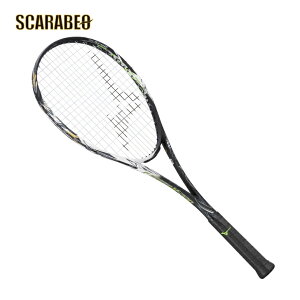 ~Ym \tgejXPbg GtXs[h V-v 09:\jbNubN MIZUNO F SPEED V-PRO 63JTN25109 \tgejX \tgejXPbg \tgejXV[Y \tgejXobO \tgejX