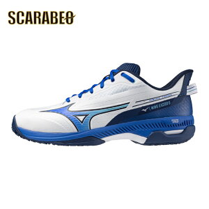 MIZUNO ~Ym EG[uGNV[h 5 WIDE OC WAVE EXEED 5 WIDE OC 61GB231329 ejX ejXV[Y IjEN[R[gp lHŃR[g  g[jO K y C Xj[J[ 3E j