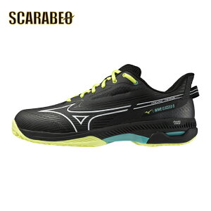 MIZUNO ~Ym EG[u GNV[h 5 SW OC WAVE EXEED 5 SW OC 61GB2314 ejX ejXV[Y IjEN[R[gp lHŃR[g  g[jO K y X[p[Ch 4E j
