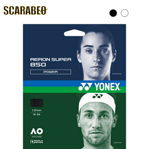YONEX GAX[p[850 ATG850 lbNX dejX Kbg ejXXgO
