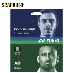 lbNX YONEX _CiC[125 130 tgdw 125 130 ejXXgO dejX Kbg
