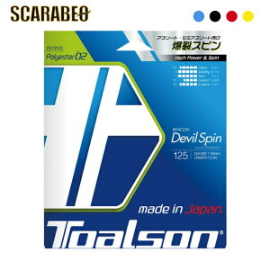 gA\ TOALSON R frXs 125 7352510 d ejX XgO Kbg