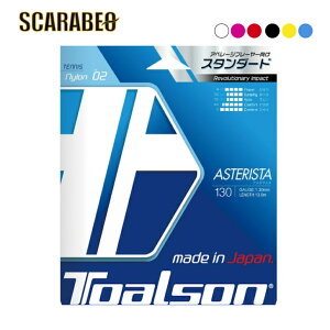 gA\ TOALSON AX^X^ 130 7333010 ejXXgO dejX Kbg