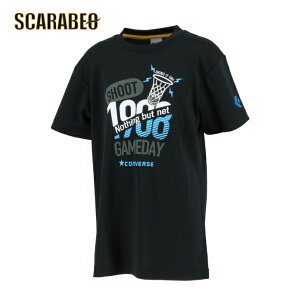 y݌ɏZ[zRo[X Jr.vgTVc CB421353 converse