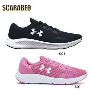 A_[A[}[ UA`[Wh pX[g3ijO/WOMEN 3024889 jOV[Y