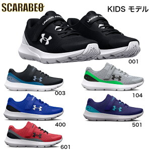 y݌ɏZ[zA_[A[}[ UAT[W3 ACijO/KIDS 3024990 q/V[YEʊw