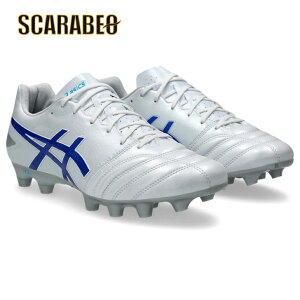 y݌ɏZ[zAVbNX DSCg AhoX zCg×ciu[ 1103a098-100 asics