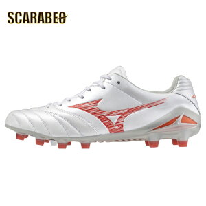 ~Ym iV[_ NEO III ELITE TbJ[XpCN VRv JK[U[ y lH VRőΉ gbvf y tBbg [OCh 2E AlIn mizuno p1ga242060