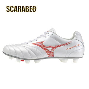 ~Ym iV[_ NEO III WIDE ELITE TbJ[XpCN VRv JK[U[ Ch 3E y lH VRőΉ y gbvf [OCh An p1ga242160 mizuno