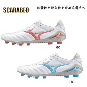 ~Ym TbJ[XpCN iV[_NEO III PRO Œ莮 VR y lHőΉ yʃf 2E Y p1ga2422