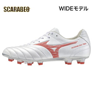 ~Ym iV[_ NEO III WIDE PRO TbJ[XpCN VRv JK[U[ L 3E y lH VRőΉ ~Ym MONARCIDA y [OCh p1ga242360