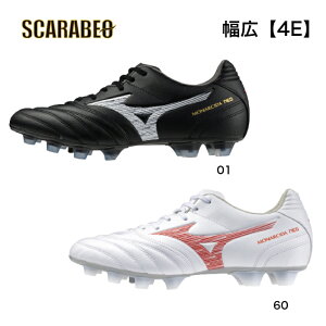 ~Ym iV[_ NEO III SW TbJ[XpCN L 4E b y lH VRőΉ X[p[Ch y ~Ym MONARCIDA [OCh mizuno p1ga2424