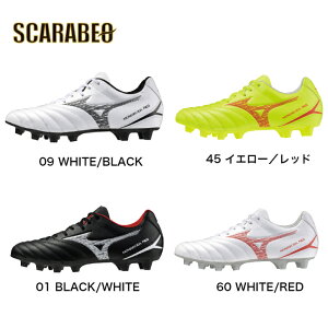 ~Ym TbJ[XpCN iV[_NEO III SELECT Œ莮 ChtBbg [OChC\[ VR y lHőΉ Y 3E yʃf p1ga2425